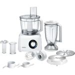 MƏTBƏX ROBOTU SIEMENS MK82010