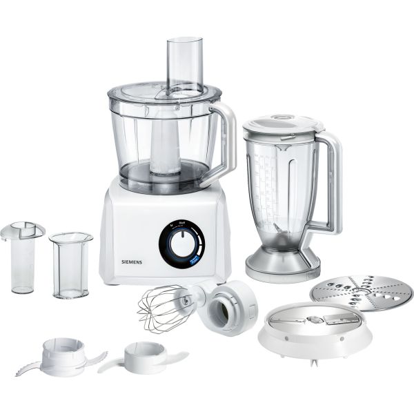 MƏTBƏX ROBOTU SIEMENS MK82010