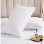 SİLİKON YASTİK 800 ÇANTALİ