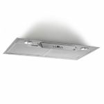 ASPİRATOR SILVERLINE 1170.9