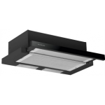 ASPİRATOR SILVERLINE 1350B TEZE