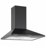 ASPIRATOR SILVERLINE 2240 Q