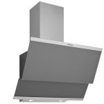 ASPİRATOR SILVERLINE 3420.6.633.09.BEJ