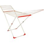 QURUDUCU DELUXE 18M 0503SEL