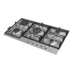 QAZ SILVERLINE 5473 X01