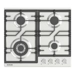 QAZ SILVERLINE AS5466 X02