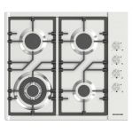 QAZ SILVERLINE AS5470 X02