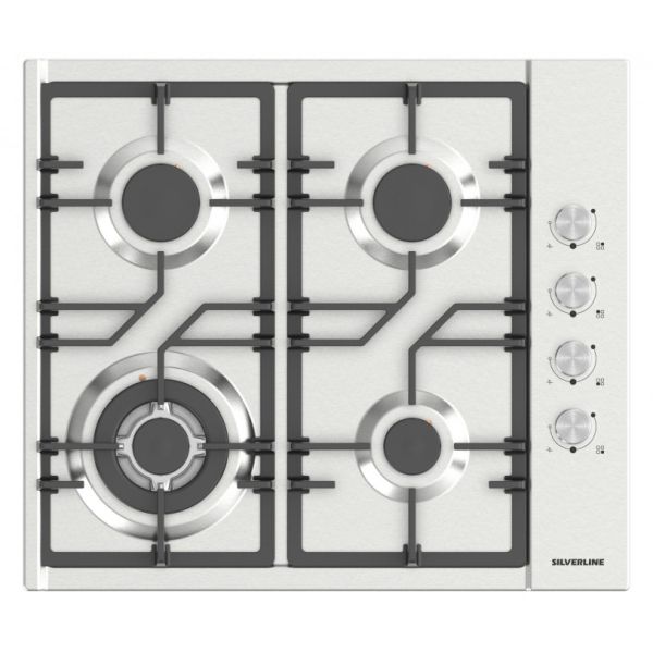 QAZ SILVERLINE AS5470 X02