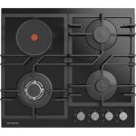 QAZ SILVERLINE CS5467 B01