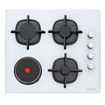 QAZ SILVERLINE S01 5430.6.633.03