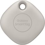 SAMSUNG GALAXY SMART TAG T5300