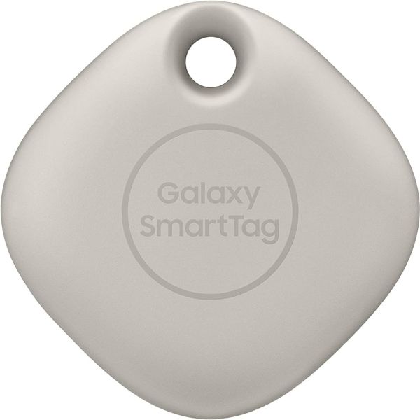 SAMSUNG GALAXY SMART TAG T5300
