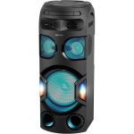 MUSİQİ MƏRKƏZİ SONY MHC-V72D/M