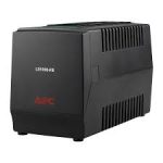 STABİLİZATOR  APC LINE-R 1000VA AUTOMATIC 230V