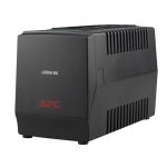 STABİLİZATOR  APC LINE-R 600VA  230V