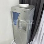 SU DISPENSERİ ROKOS BY 103