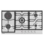 QAZ SILVERLINE 5464 X01