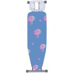 UTU MASASI T-MAX MONOBLOCK 53458B1