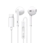 QULAQLIQ T53 TYPE-C IKS