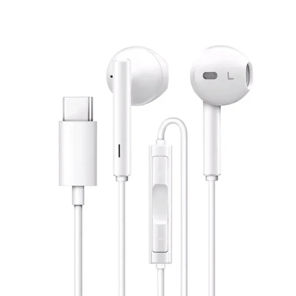 QULAQLIQ A3 PRO TYPE-C IKS