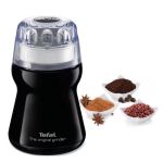 QƏHVƏ ÜYÜDÜCÜ TEFAL 1510001034 GT110