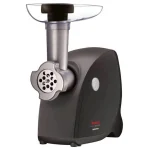ƏTÇƏKƏN MAŞIN TEFAL 2000W HV4 NE411837 1510001498 SIYAH