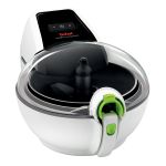 FRITOZ TEFAL ACTIFRY EXPRESS 1500637198