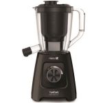 BLENDER TEFAL BL42Q831  7211004220