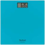 TƏRƏZİ TEFAL CLASSIC TURKUAZ PP1133 2100098649