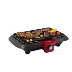IZQARA TEFAL DİE CAST BBQ TASTYGRİLL 9100034373