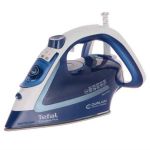 BUXARLİ ÜTÜ TEFAL EASYGLISS PLUS FV5770 1830008461