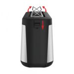 TOSTER TEFAL ELEMENT LS INOX EKMEK KIZARTMA 7211002776