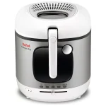 FRITOZ TEFAL FR480 2KQ 7211002522
