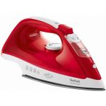 BUXARLI ÜTÜ TEFAL FV1538 ACCESS 1830006009