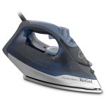 BUXARLI ÜTÜ TEFAL FV2868E1 EXPRESS STEAM+2500W AUTO 4300007578