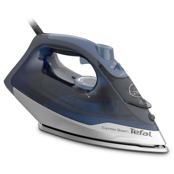 BUXARLI ÜTÜ TEFAL FV2868E1 EXPRESS STEAM+2500W AUTO 4300007578