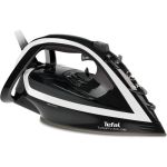 BUXARLI ÜTÜ TEFAL FV5685 1830007165
