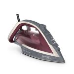 BUXARLİ ÜTÜ TEFAL  FV6870E0 1830008017