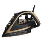 BUXARLI ÜTÜ TEFAL FV8064E0 PUREGLISS 1830008648
