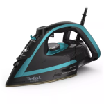 BUXARLI ÜTÜ TEFAL FV8066 PUREGLISS 1830008649