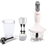 BLENDER TEFAL HB1731TR 9100039410
