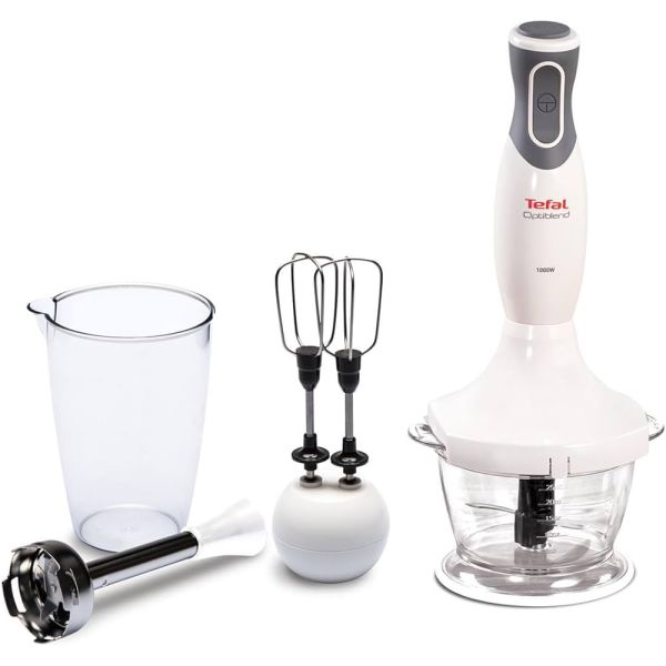 BLENDER TEFAL HB1731TR 9100039410