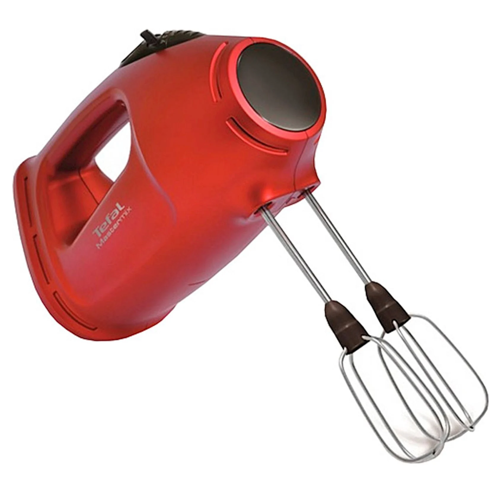 TEFAL HT400B30 MASTERMIX HT400 MIXER TEFAL HT400B30 MASTERMIX HT400 425W 1500637078 - Image 1