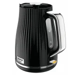 ÇAYDAN TEFAL LOFT 1.7L SIYAH KETTLE 7211003392