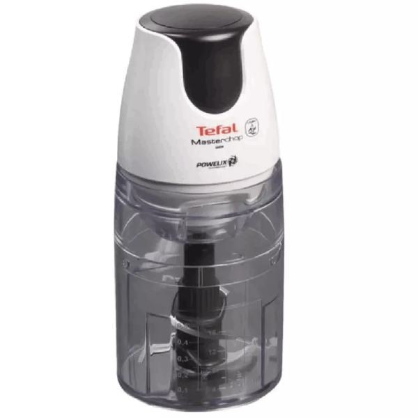 DOĞRAYICI TEFAL MASTERCHOP 4BICAQLI 1500637070
