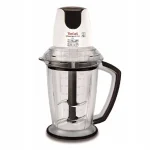 DOĞRAYICI TEFAL MB470B30 4 BICAKLI MAXI 1500637071