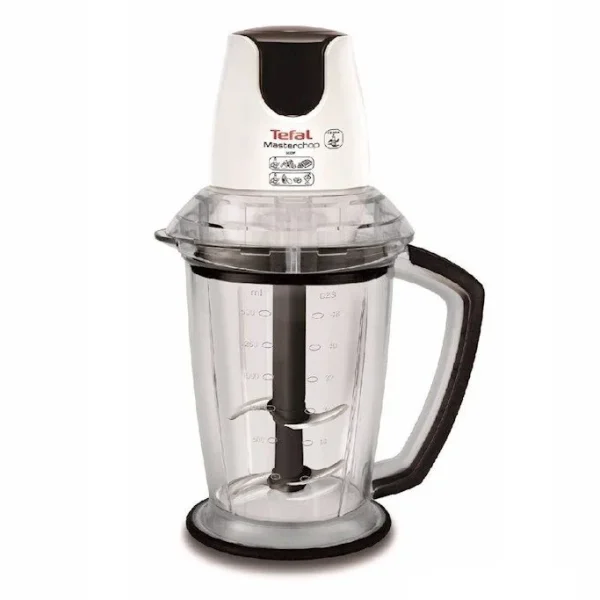 DOĞRAYICI TEFAL MB470B30 4 BICAKLI MAXI 1500637071