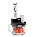 BLENDER TEFAL MULTIBLENDER 15000637068