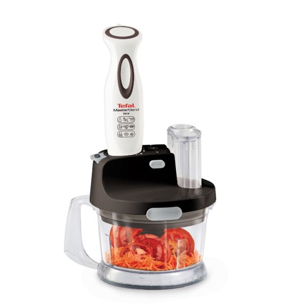 BLENDER TEFAL MULTIBLENDER 15000637068