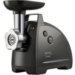 ƏTÇƏKƏN MAŞIN TEFAL NE682830 2000W SIYAH 1510001407